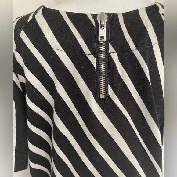 Vintage Marimekko Minidress - Picture 4 of 8